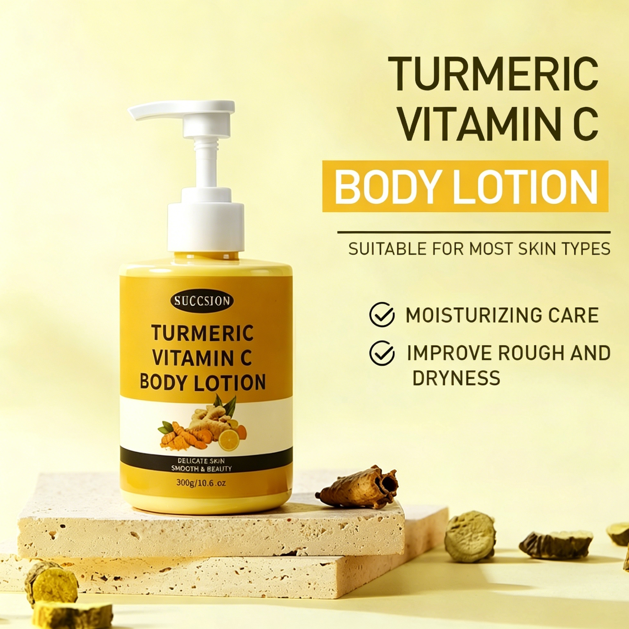 Pamper Yourself with Luxurious Body Treatments