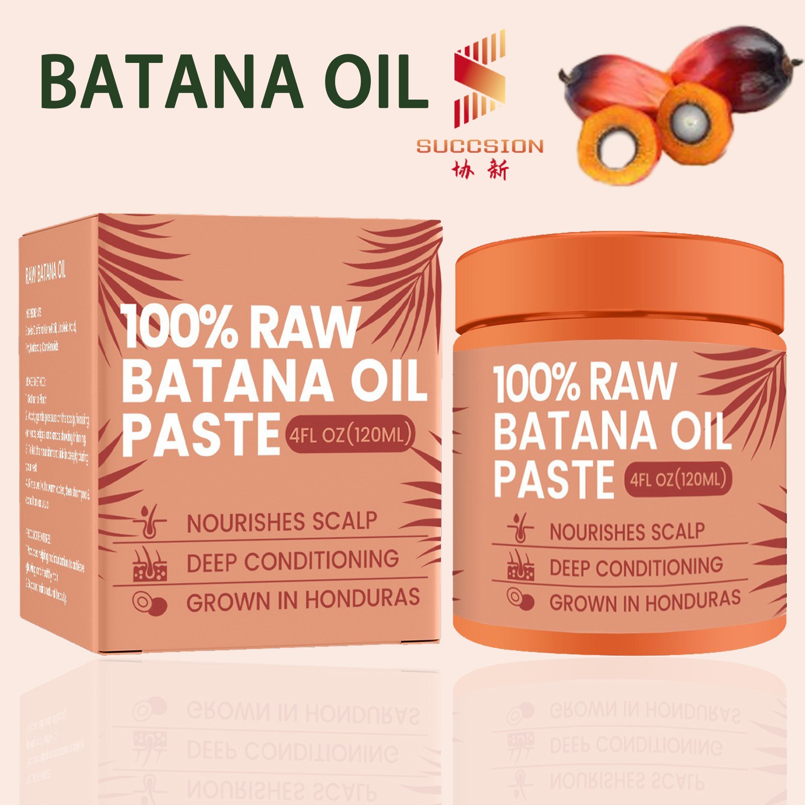 Achieve Lustrous Locks with the Best Hair Masks for Shine and Softness