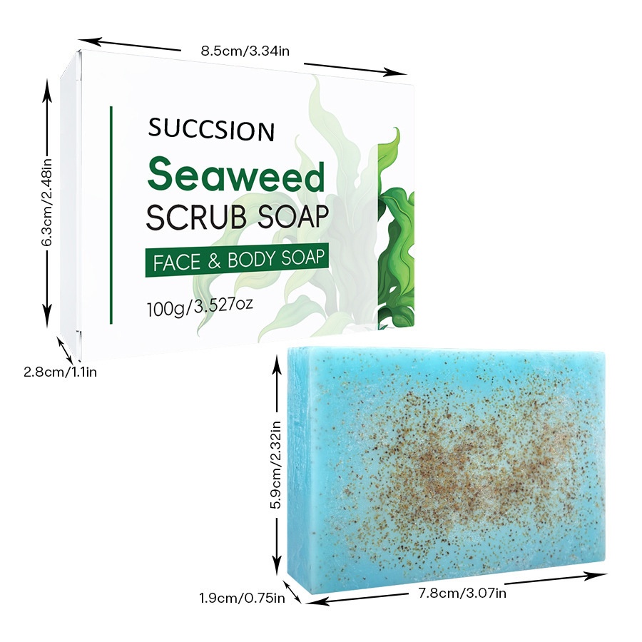Achieve a Radiant Glow with Skin Whitening Soap