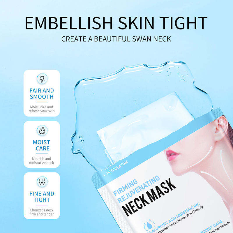Experience ultimate relaxation and skincare with these face mask recipes.