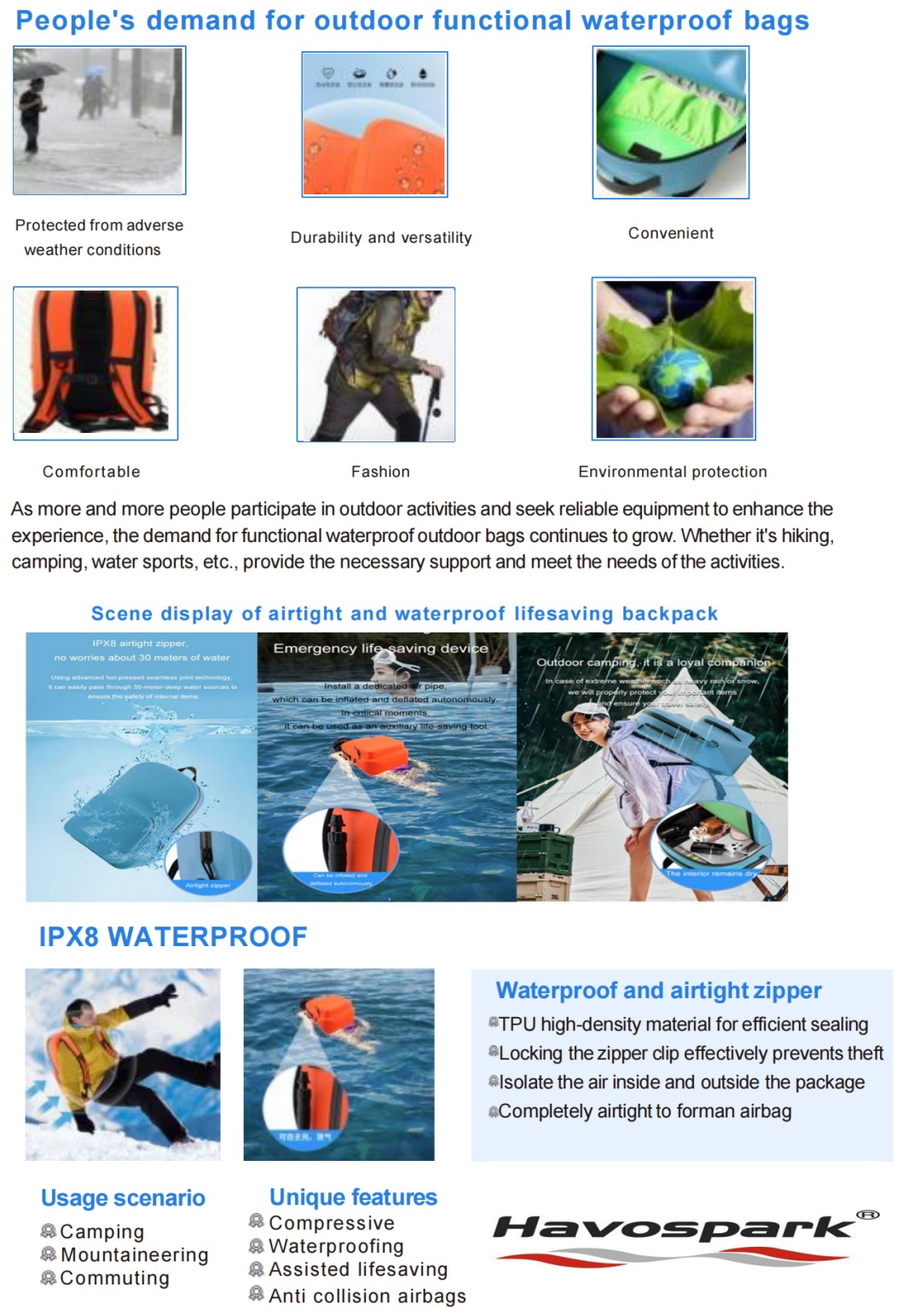 Airtight Waterproof Lifesaving Backpack(1)_00.png