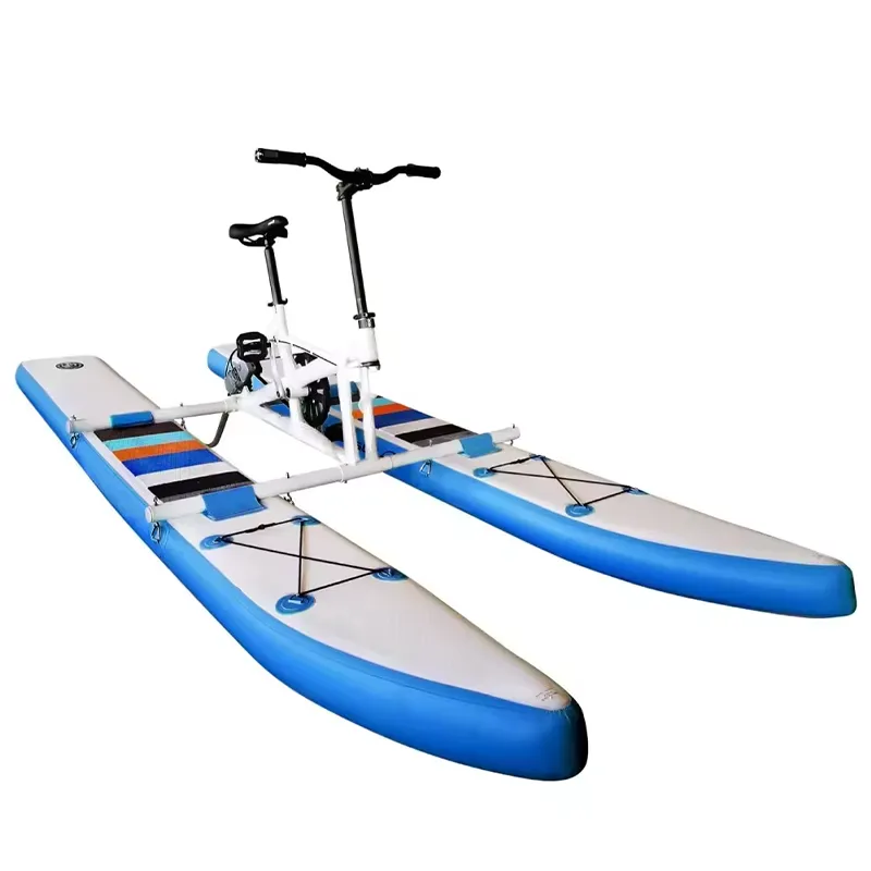 image(3548e0505f).png