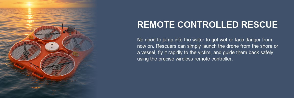 panel_7_remote.png