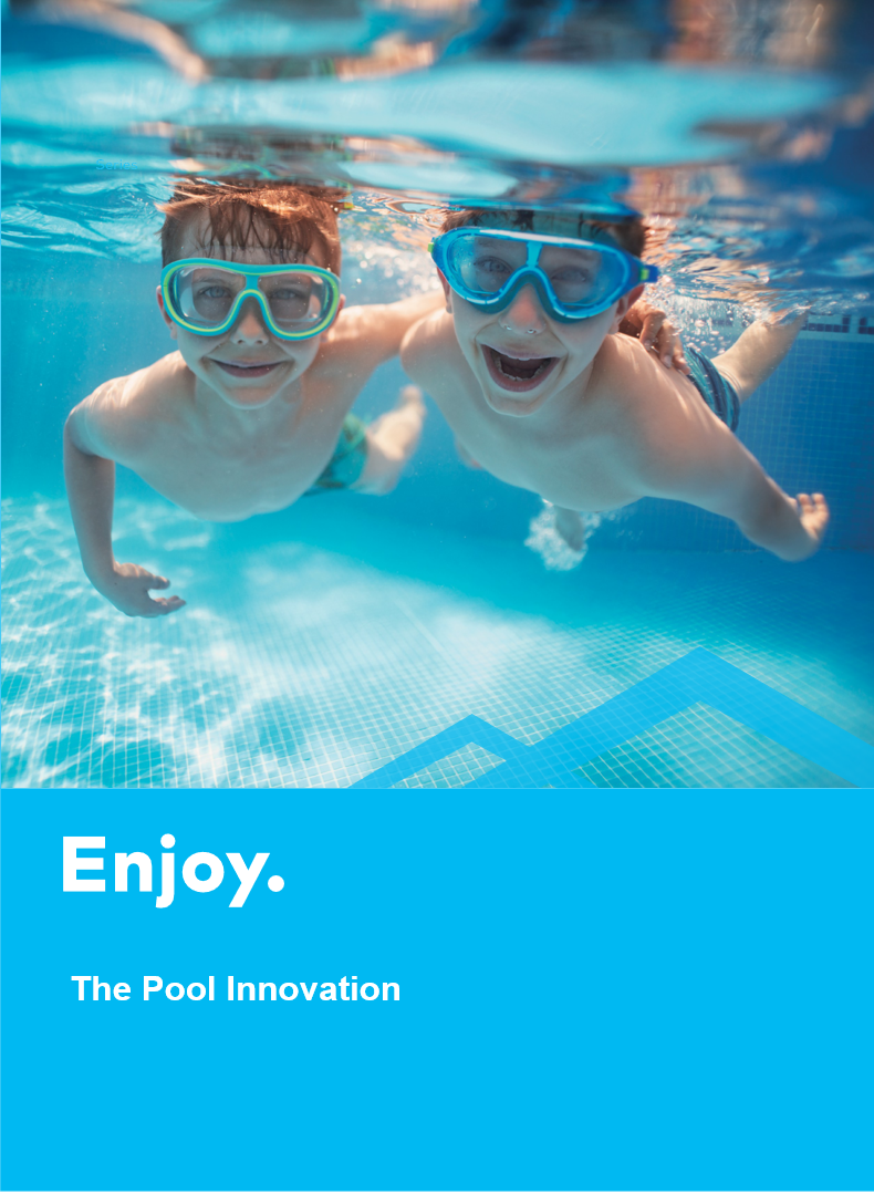 Pool Cleaning Robot manufacture