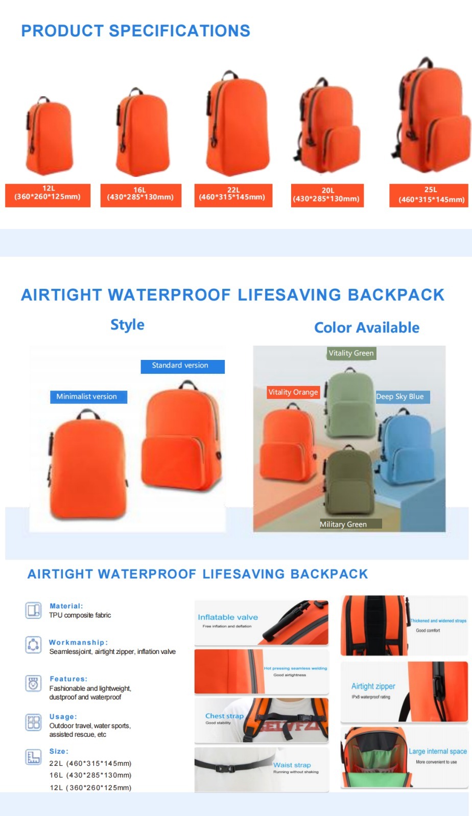Airtight Waterproof Lifesaving Backpack(1)_00.png