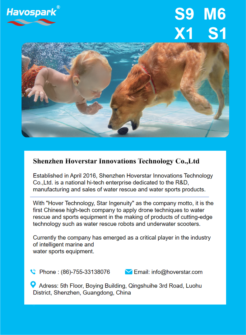 Pool Cleaning Robot factory