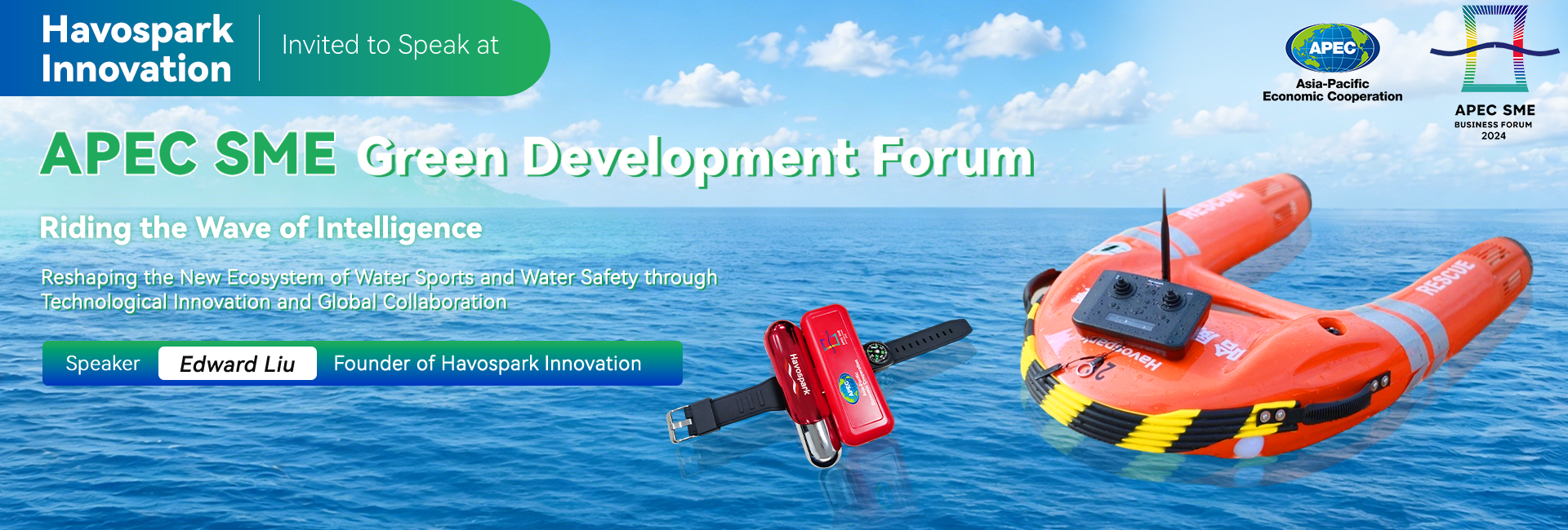 Shenzhen Hoverstar Innovations Technology Co. , Ltd.
