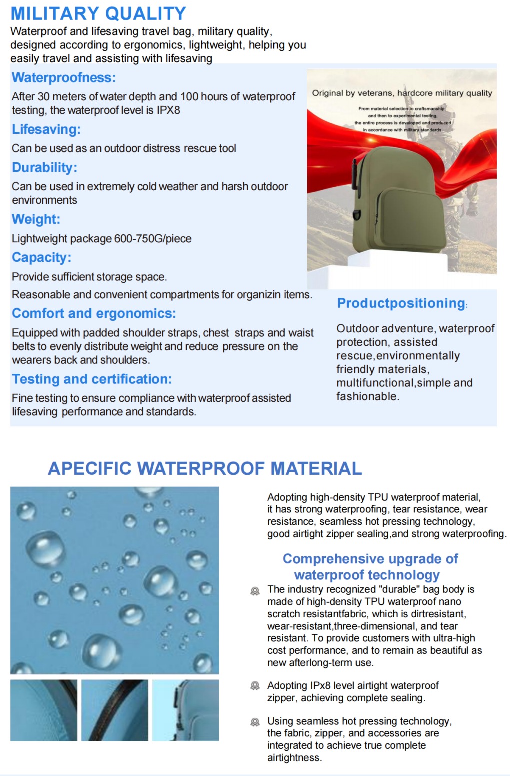 Airtight Waterproof Lifesaving Backpack(1)_00.png