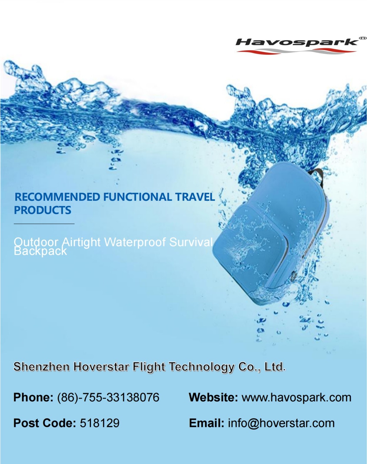 Airtight Waterproof Lifesaving Backpack(1)_00.png