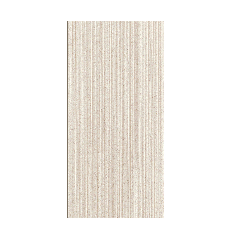 KTC Exterior Panel Stripe PZ5PWT