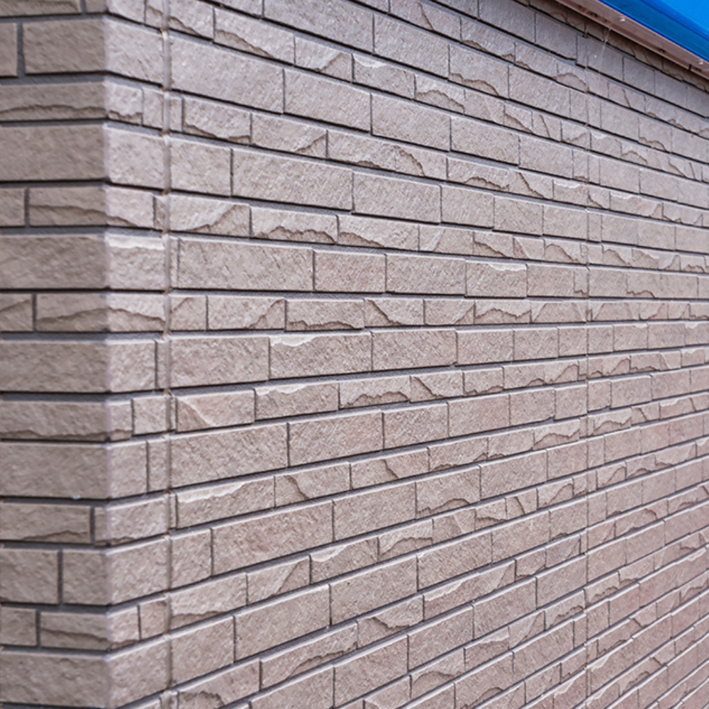 KTC Exterior Panel Culture Stone PSPRTG