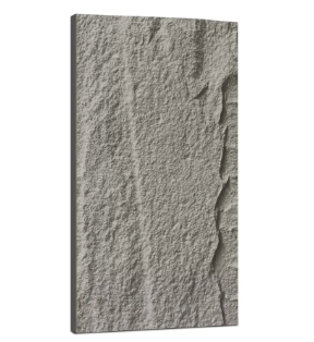 Is Flexible Stone Suitable for Outdoor Facades?
