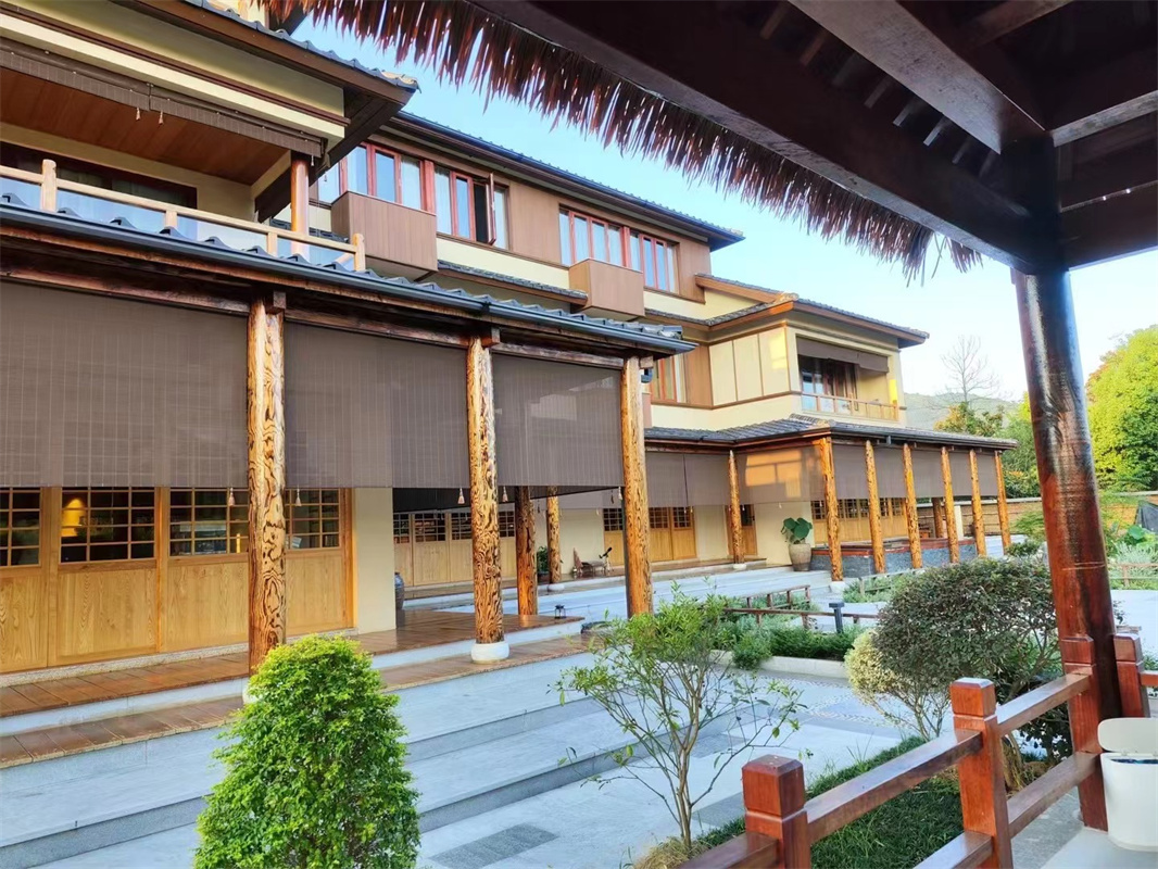 ktc 茶屋案例图 (3).jpg
