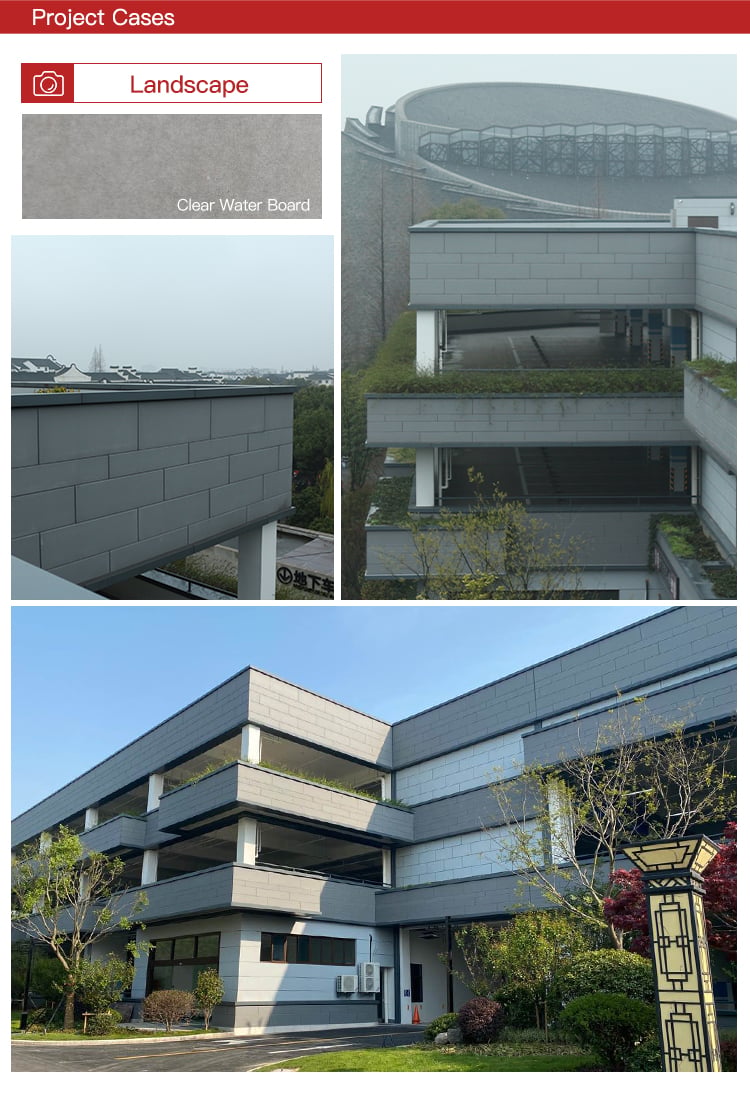 KTC_07.jpg