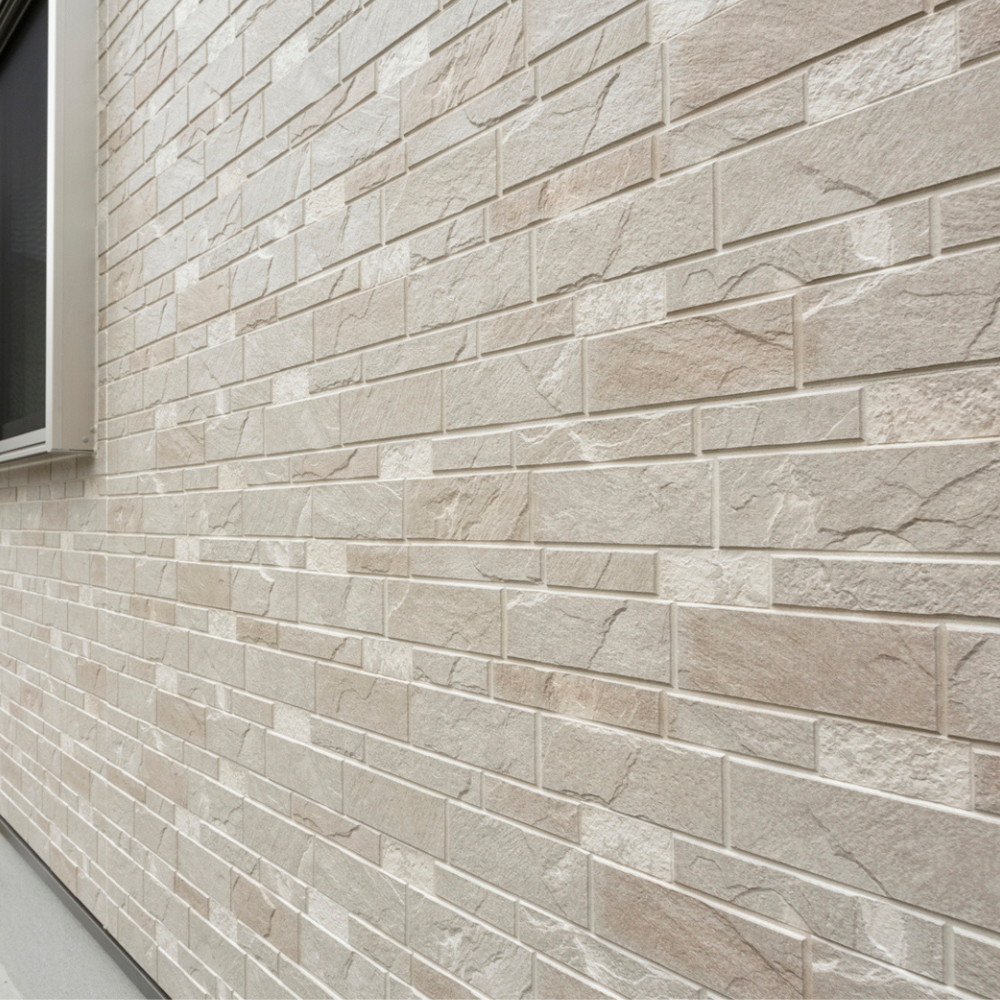 KTC Exterior Panel Pierre Culturelle P5PSM1