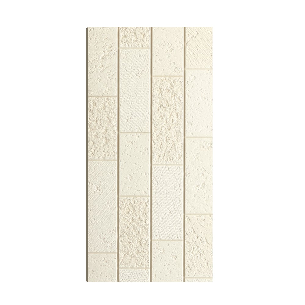 KTC Äusser Panel Kultursteine SVP6JB