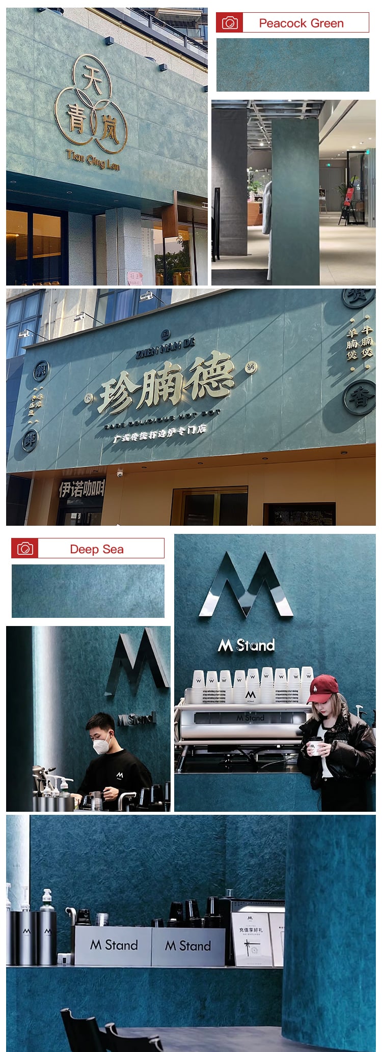 详情_10.jpg