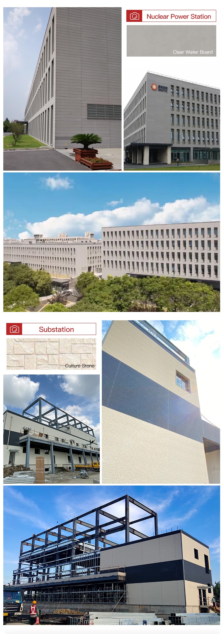 KTC_09.jpg