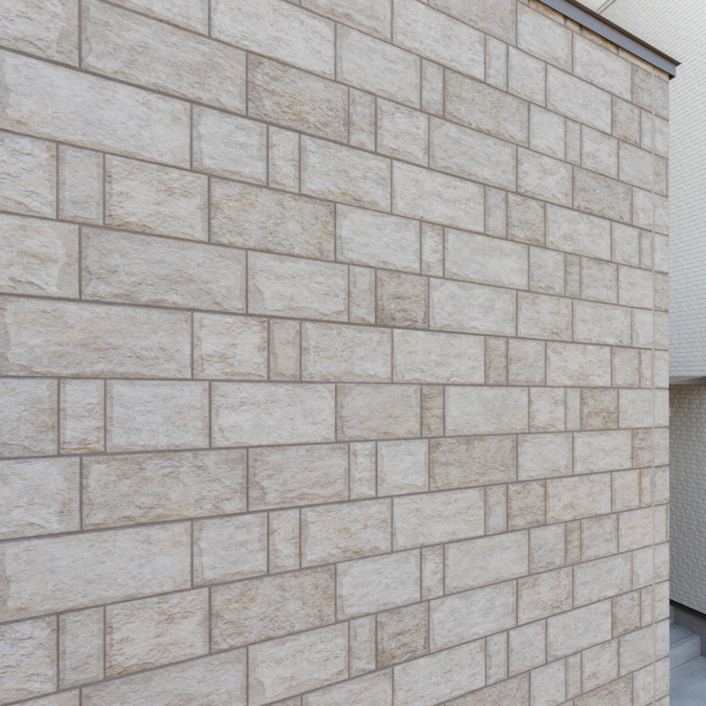 KTC Exterior Panel Culture Stone P66PYB