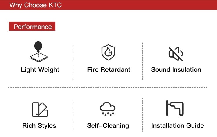 KTC_06.jpg