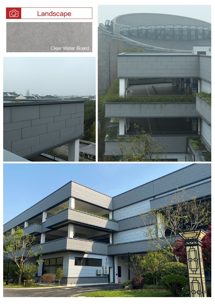 KTC_07.jpg