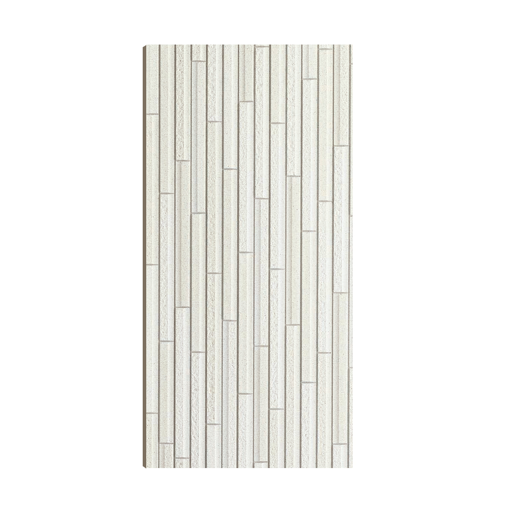 KTC Exterior Panel Culture Stone P5PABH