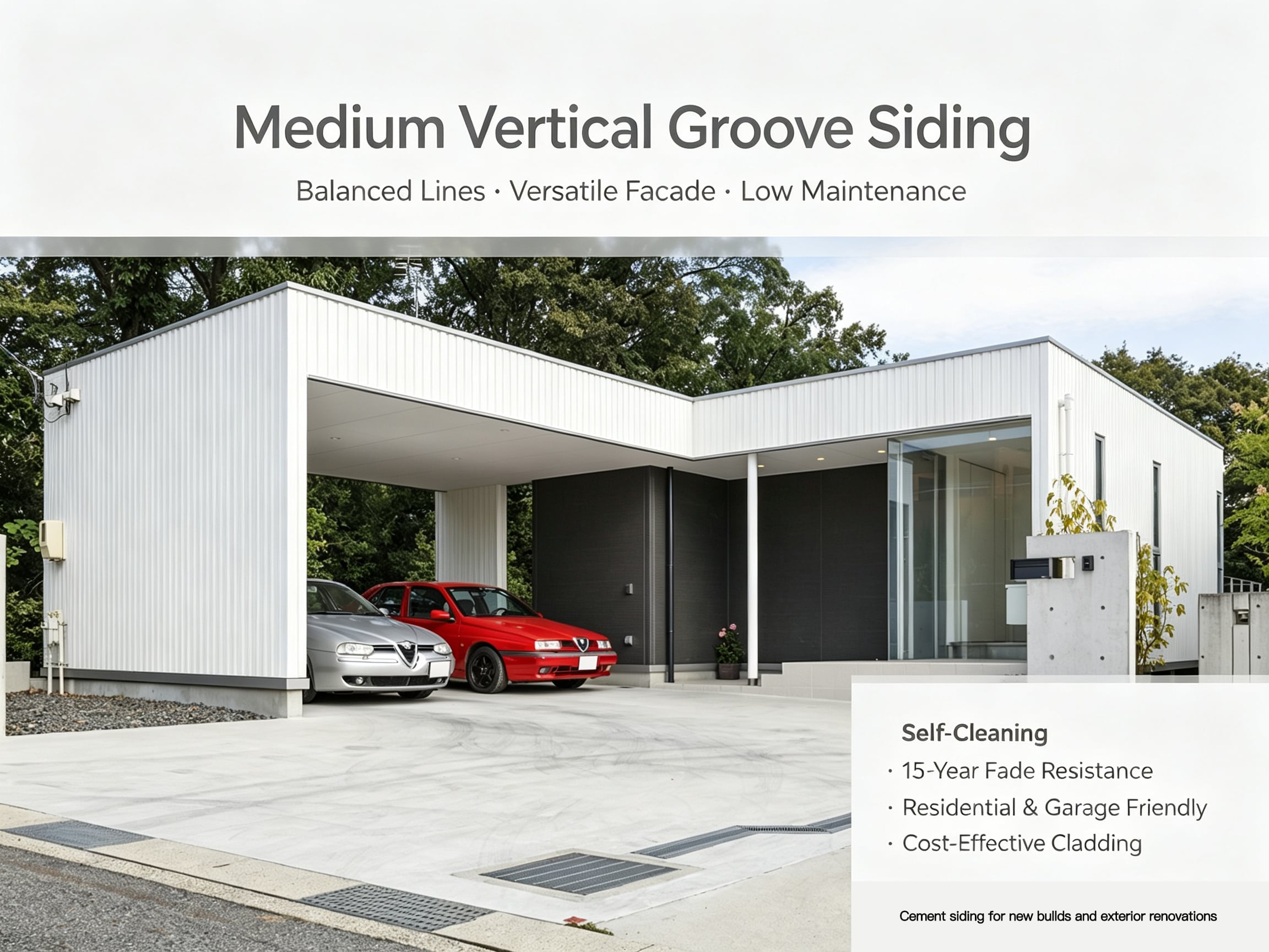Cement siding for new bullds and exterior renovations.jpg
