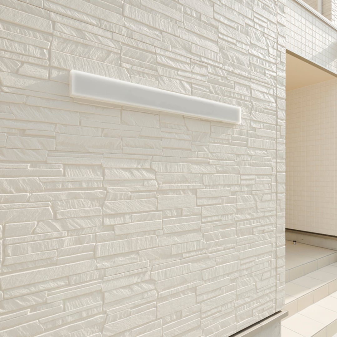 KTC Exterior Panel Culture Stone RP5PRW