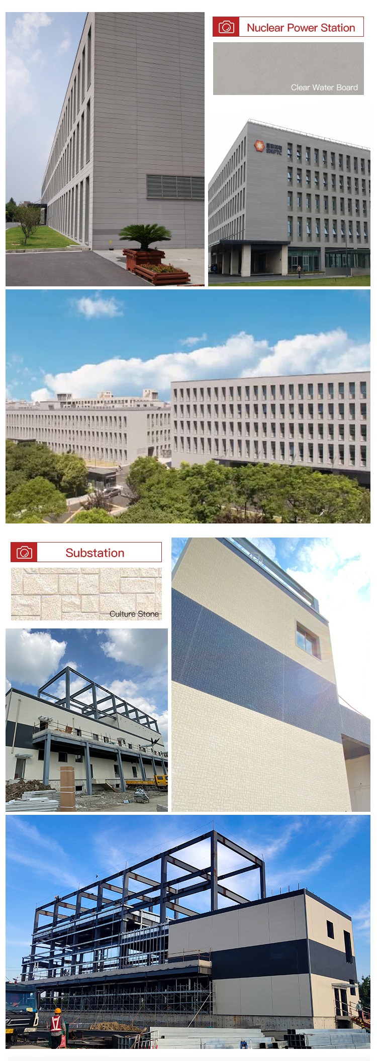 KTC_09.jpg