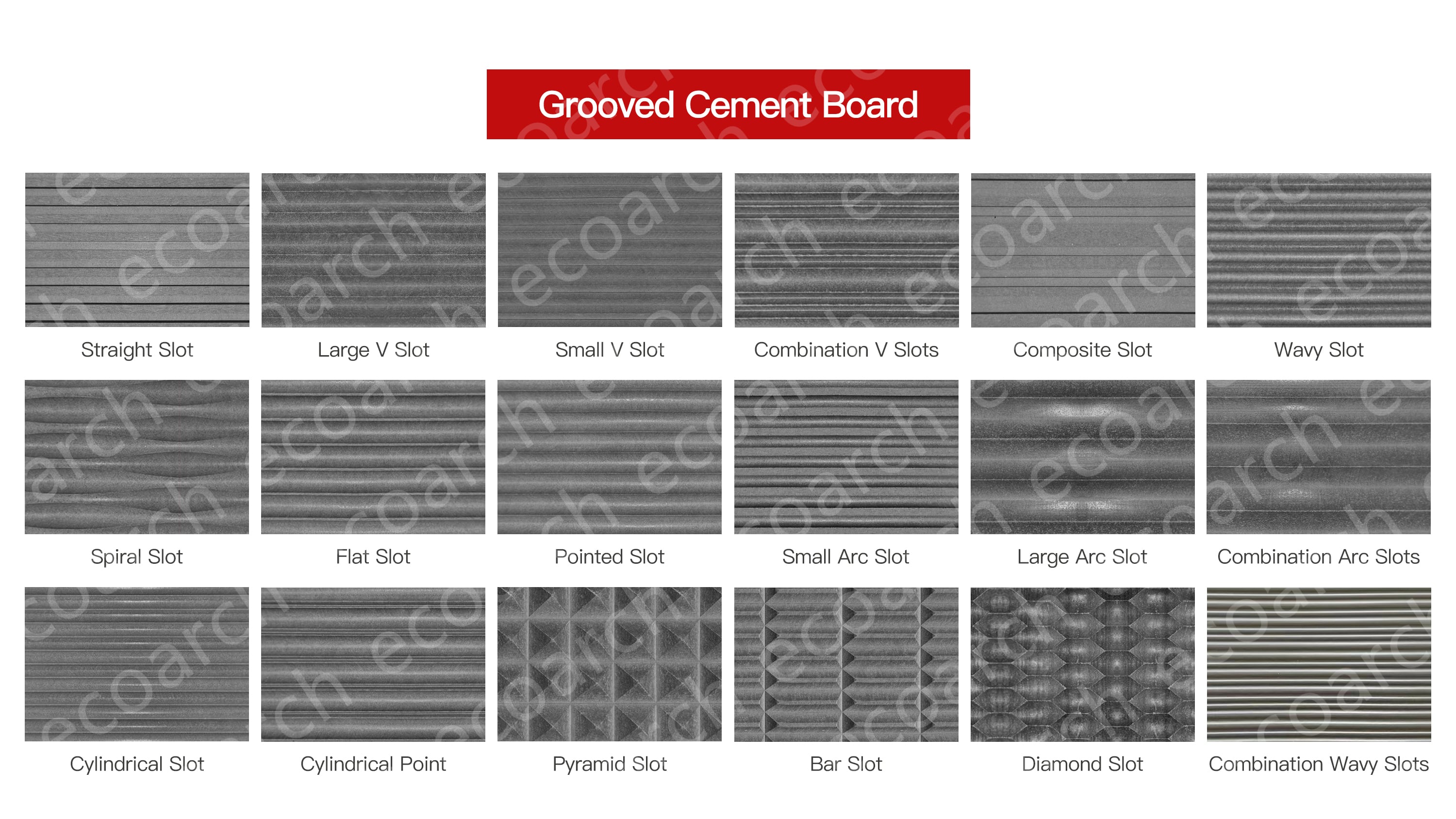 translucent concrete panel.jpg