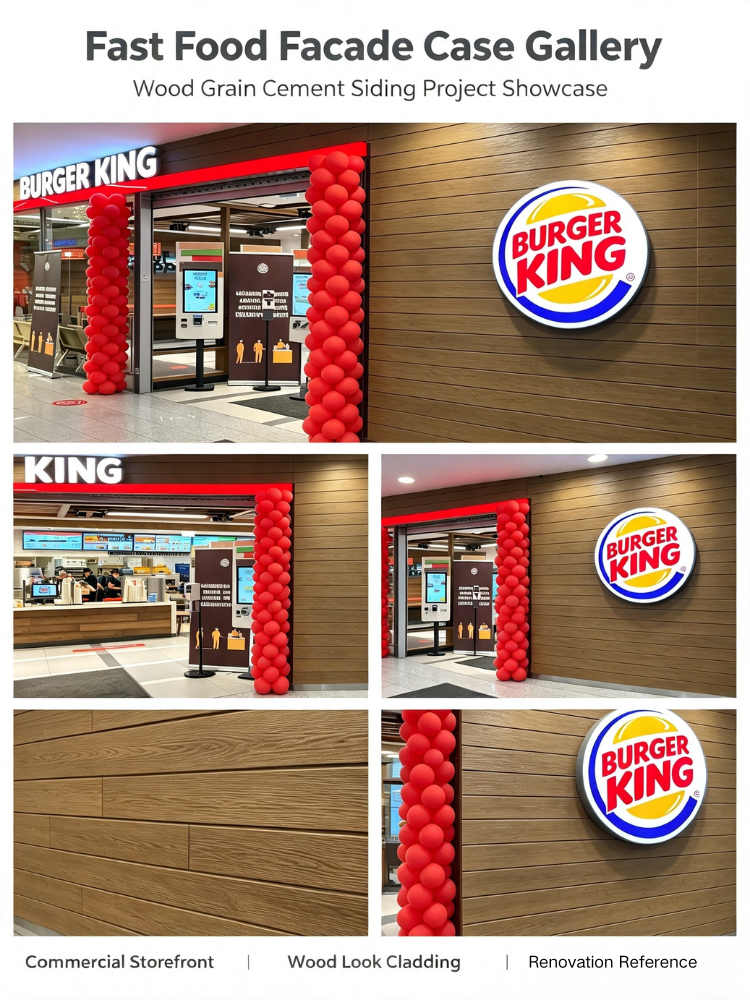 ktc餐厅图 (2).png