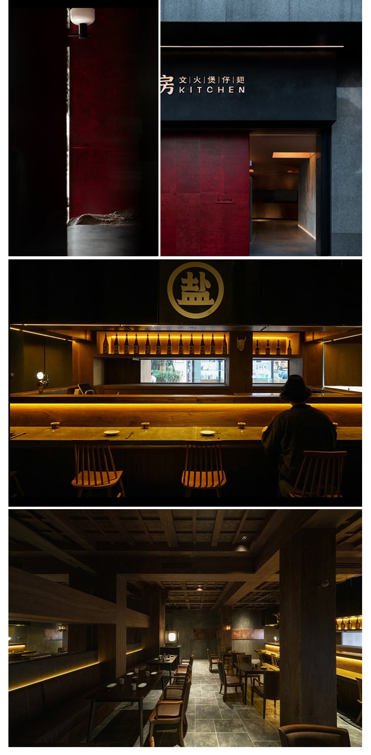 砂岩板_07.jpg
