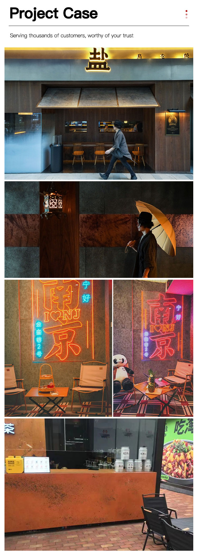 砂岩板_06.jpg