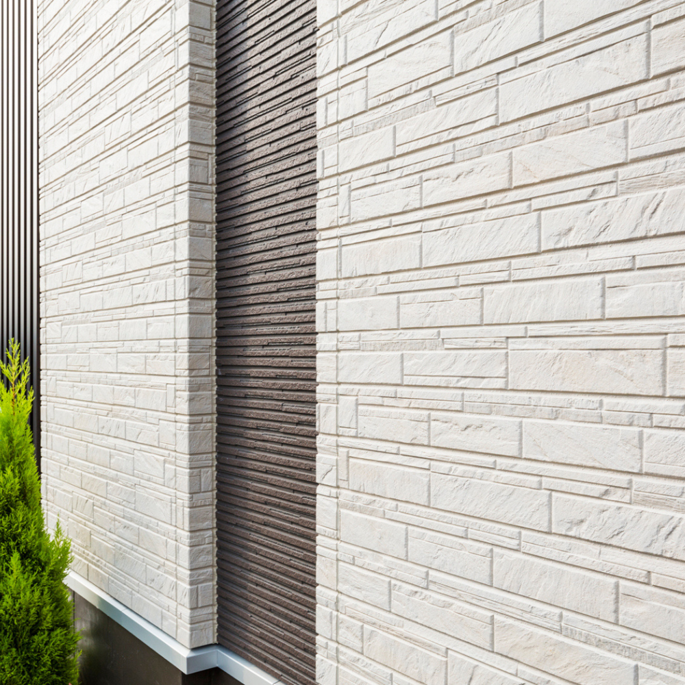 KTC Exterior Panel Culture Stone RP5PTW