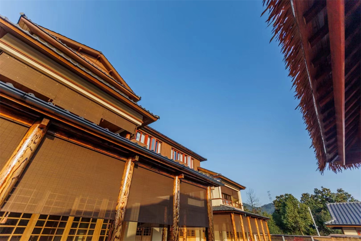ktc 茶屋案例图 (2).jpg