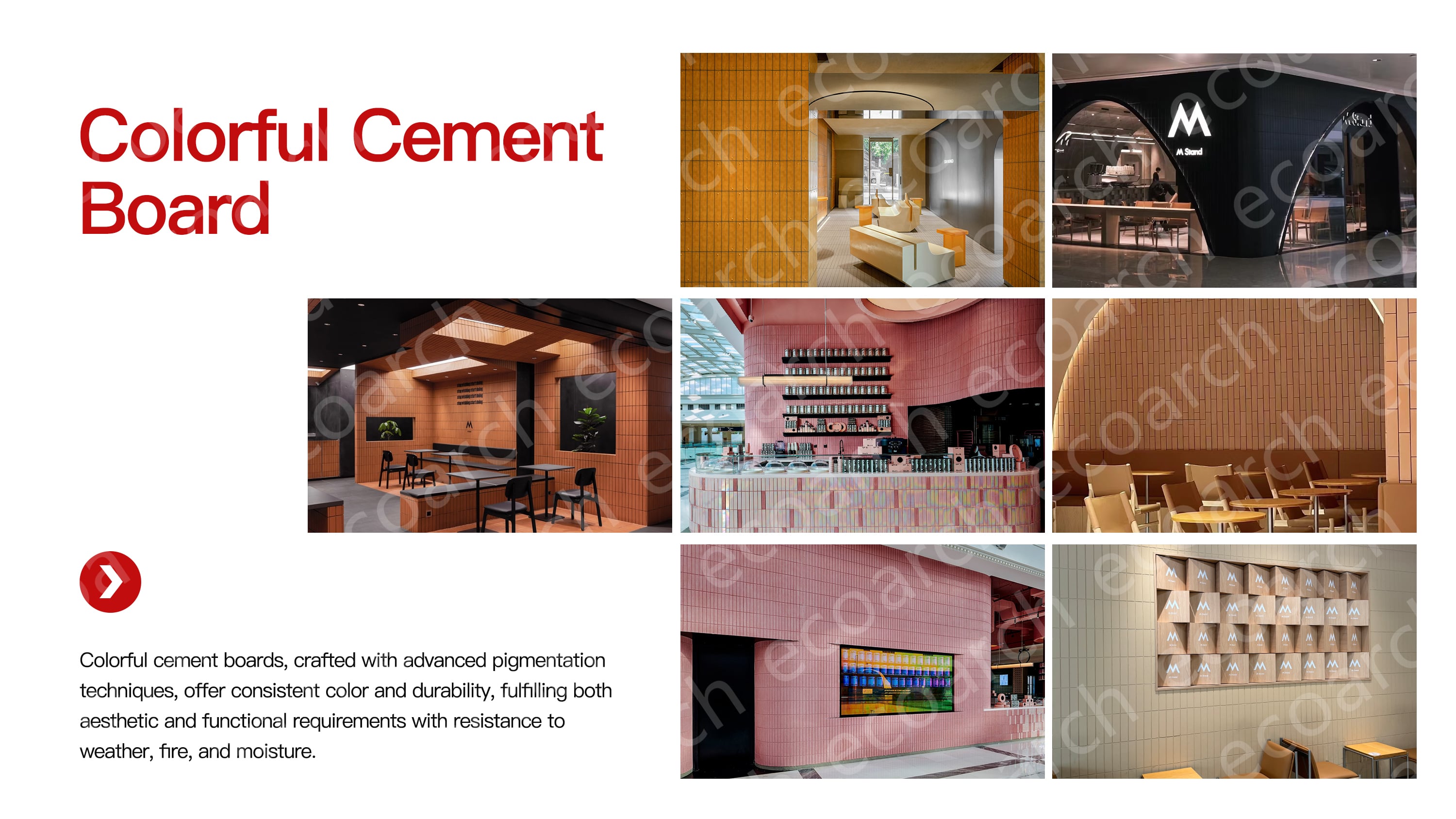 custom cement panel.jpg