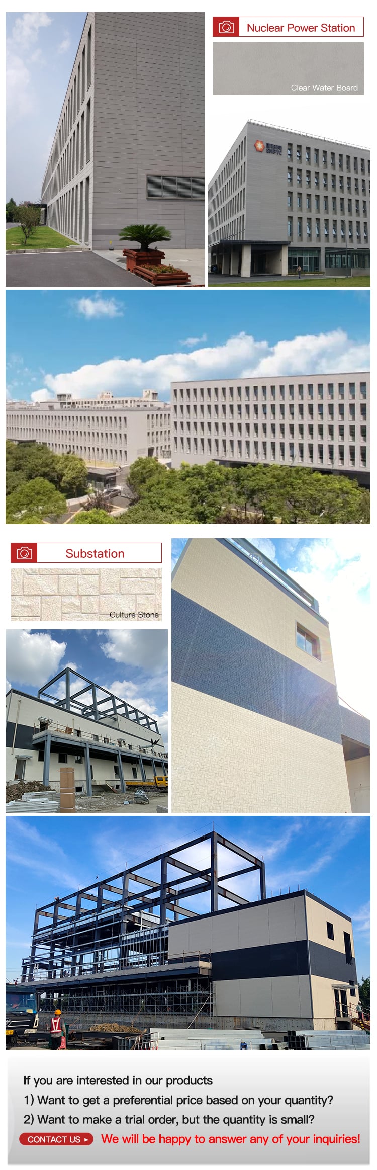 KTC_09.jpg