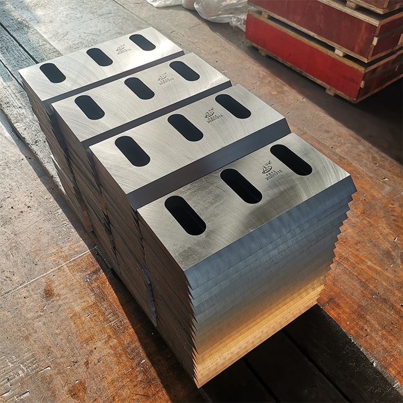 Maximize Efficiency on Your Next Project with a Fine Blade Circular Saw