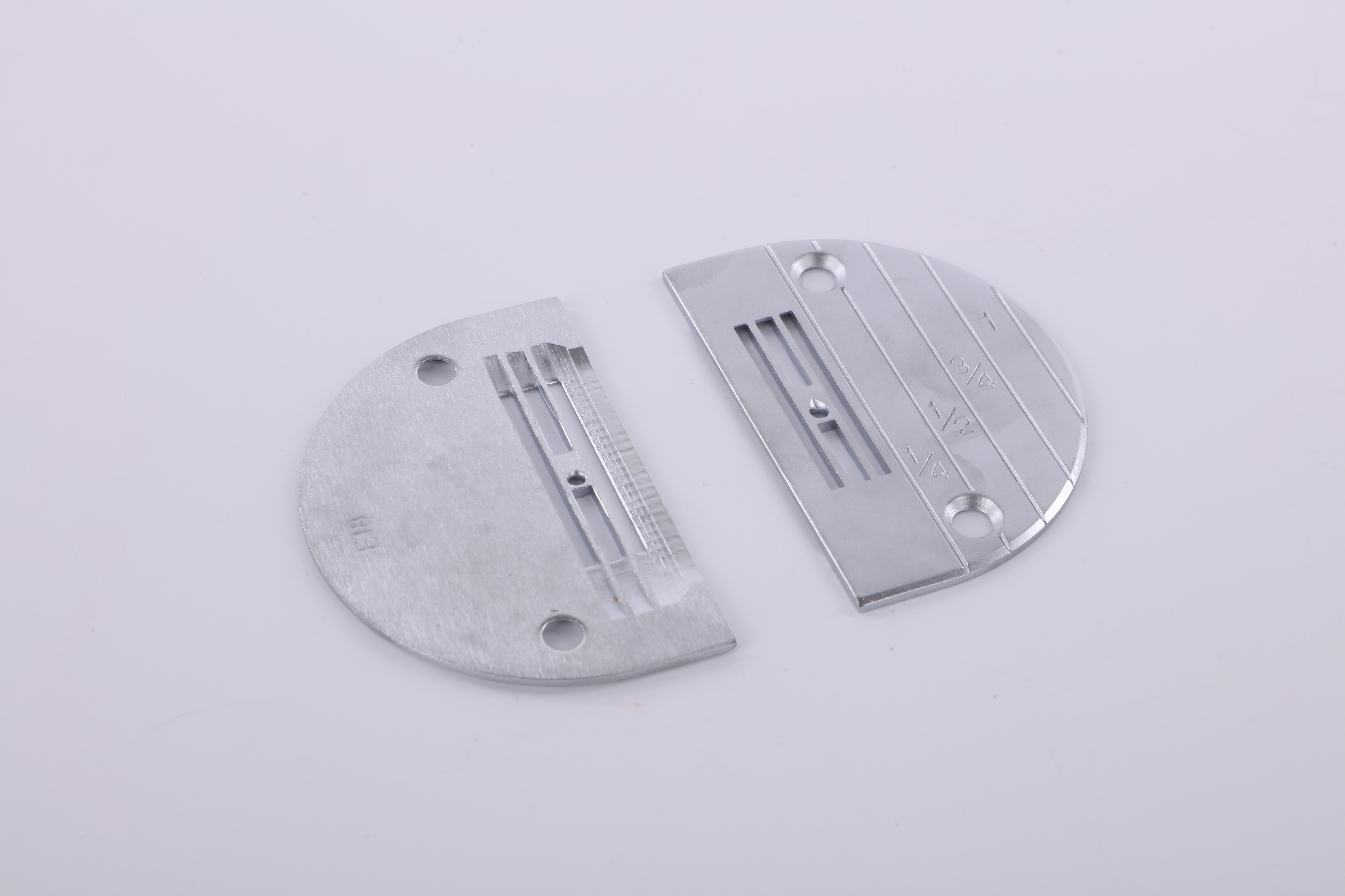 Conas Is Féidir Leis na Comhpháirteanna Nádúrtha Árach Seiceálaithe Tógalaíochta Glacadh le Hiomparachtas?