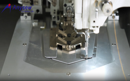 AS-720TD_14MB AUTOMATISCHE TASCHENANBRINGMASCHINE