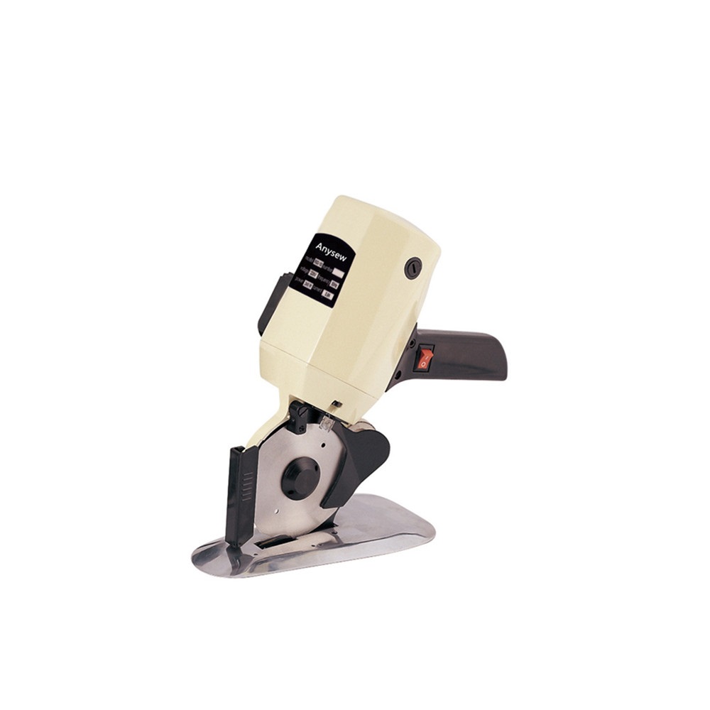 RSD-100 Дөңгөлөк нождуу кесүү машинасы
