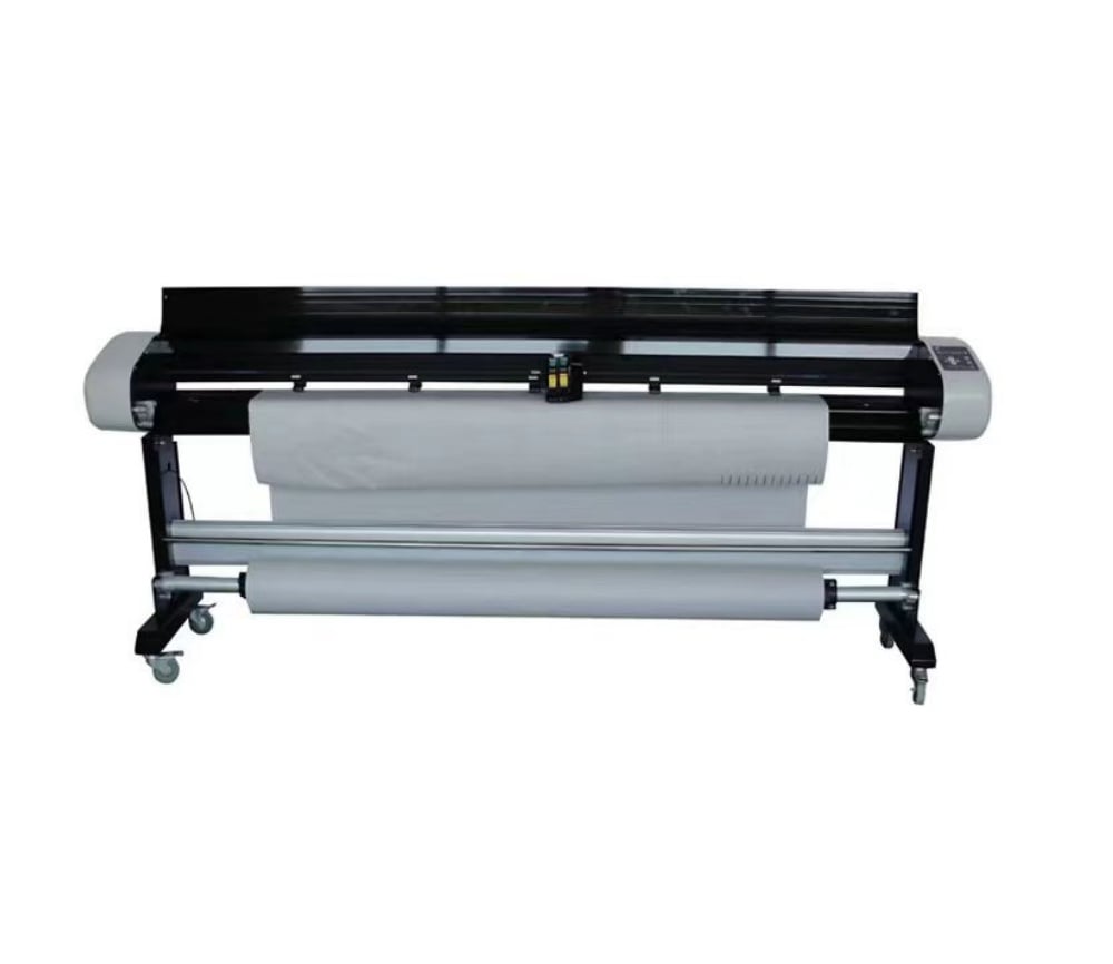 AS2150SW Инкжеттүү плоттер