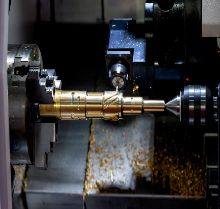 CAD-CAM Дизайны