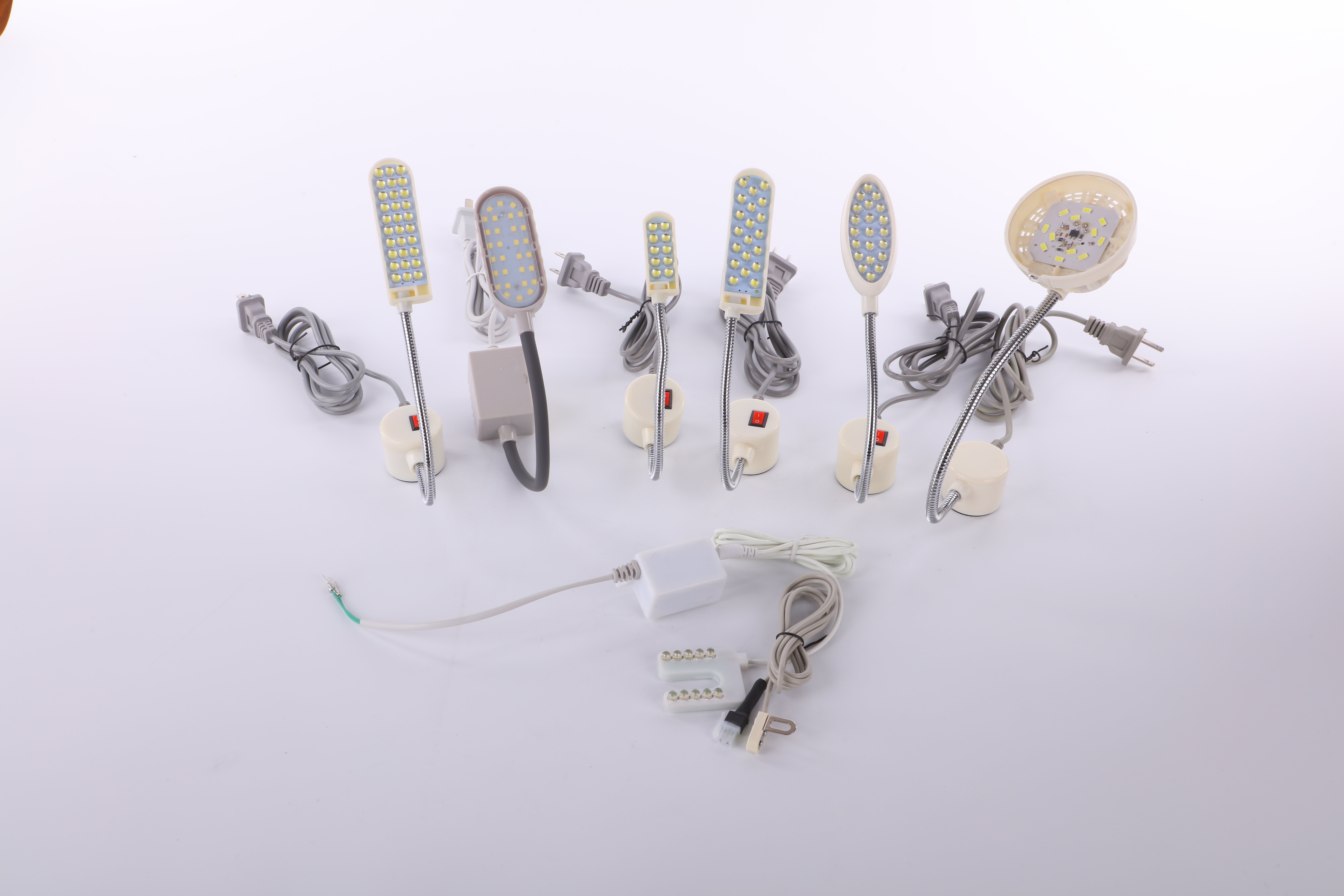 Why Is Regular Replacement of Sewing Machine Parts Important 