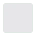 ◻