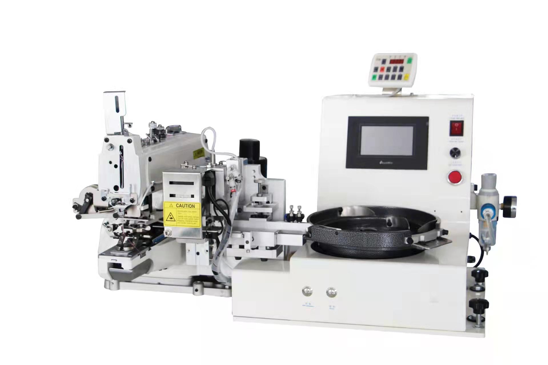AS373D+XD988E.jpg