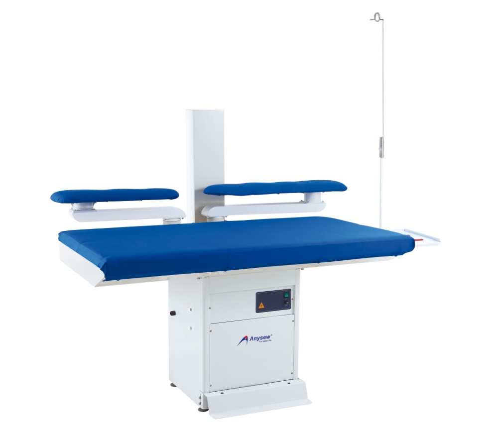 TDZ-80×150A2U пианино түрүндөгү электрлүү жылыткыч ауа соргуч темирлөө үстүнүн үстү