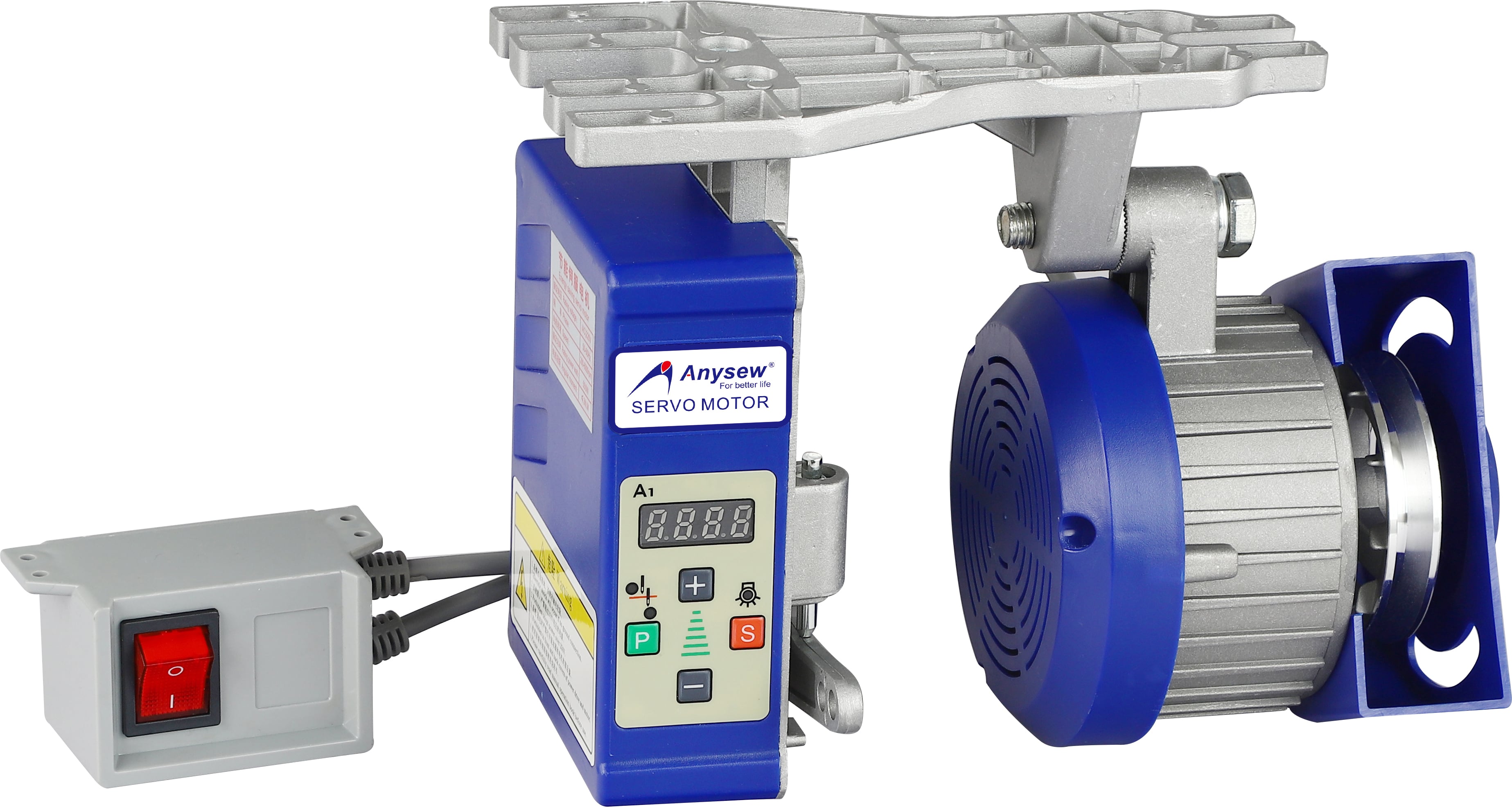 ASMT-N550W.jpg
