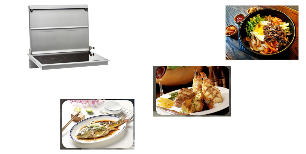 a multifunctional applications of diesel stove heater-2