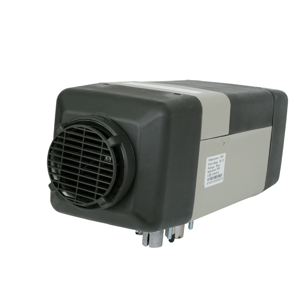 car diesel heater bid farewell to the cold and enjoy a comfortable and warm journey-2